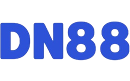 DN88
